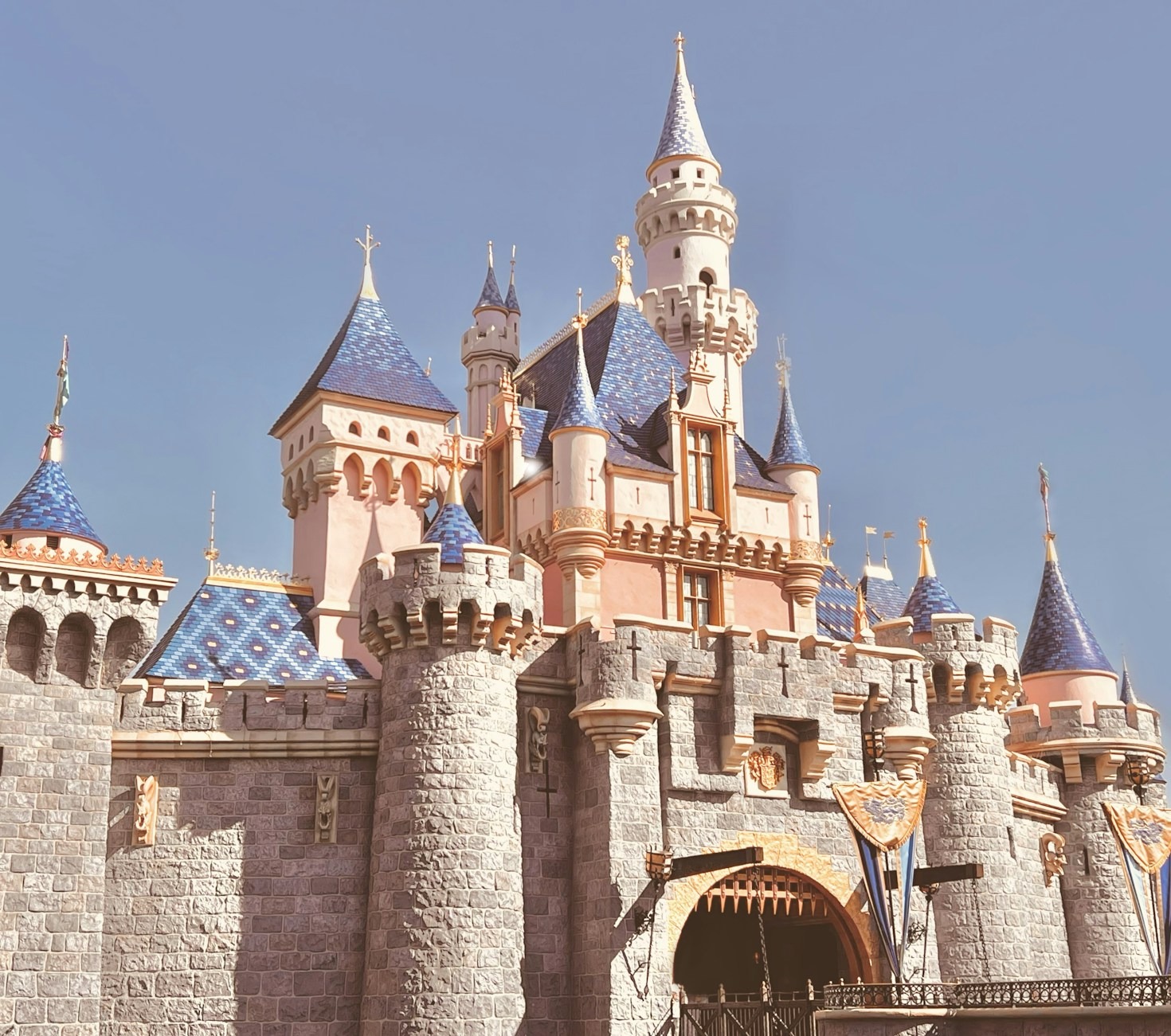 How Games Can Spark Your Child’s Imagination
