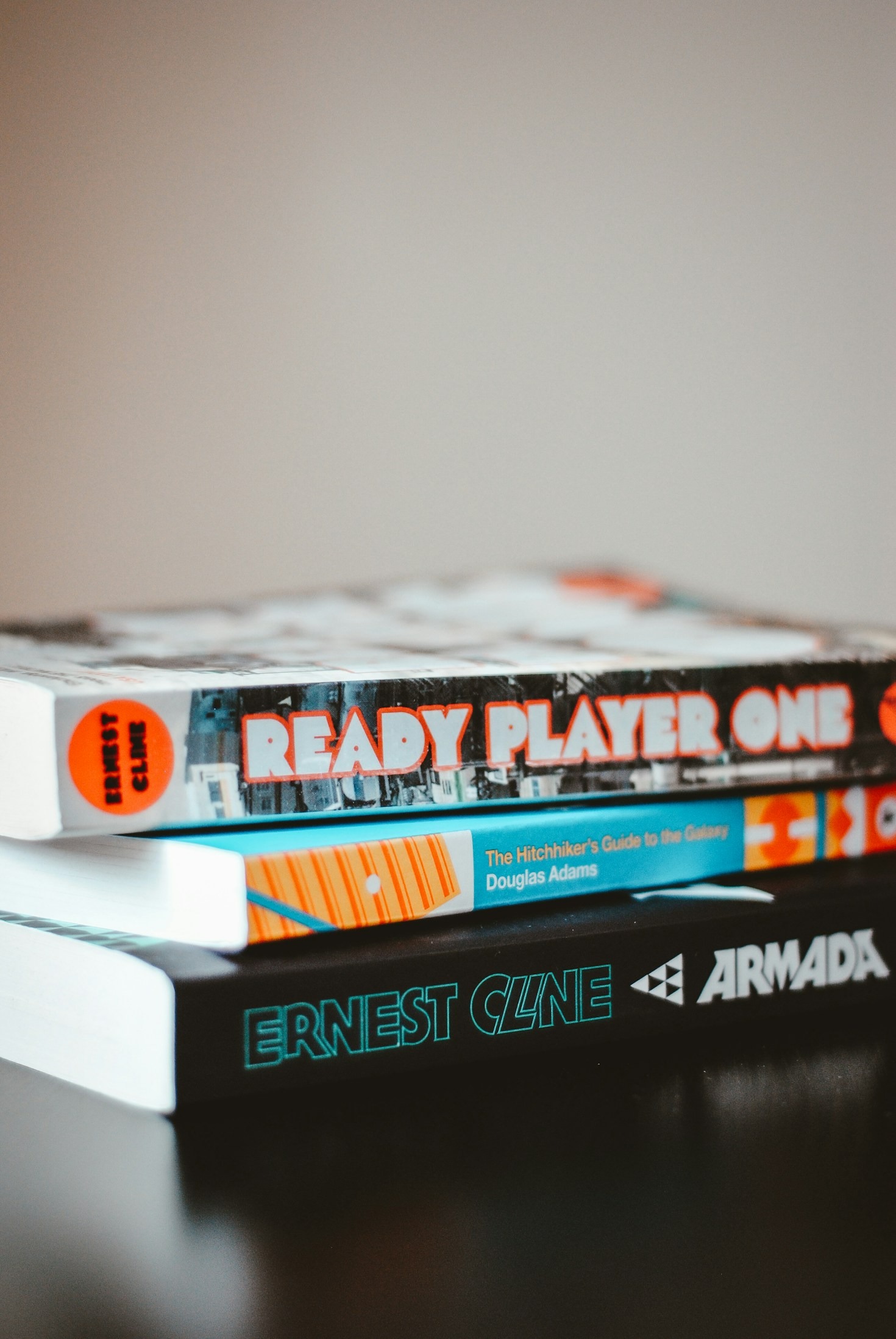 Fantasy Tools for Enhancing Creative Play