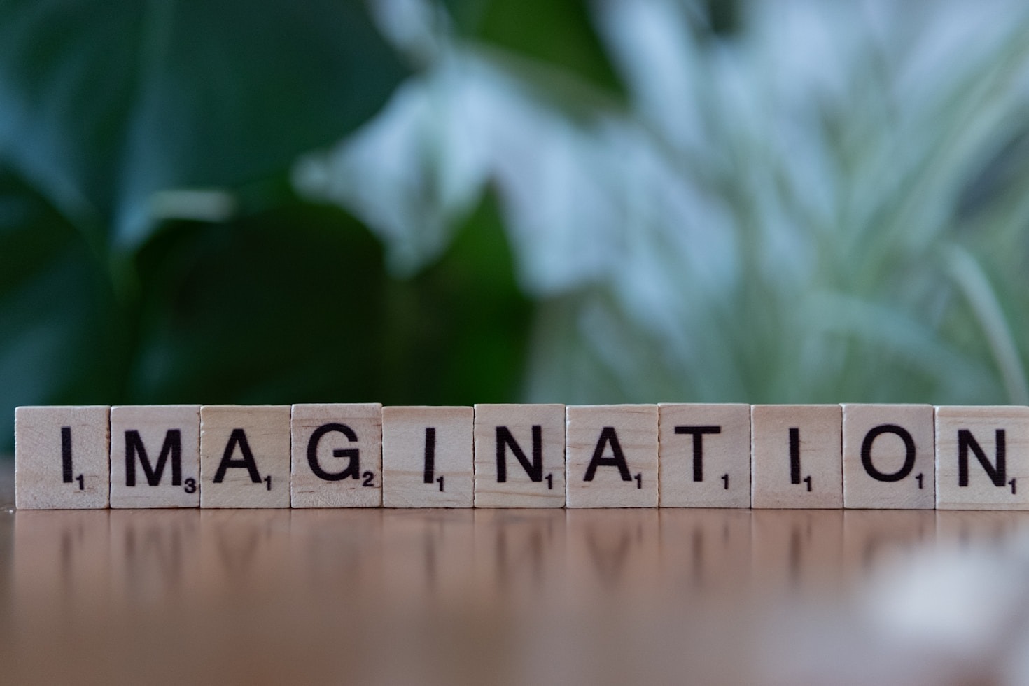 Top Creative Tools to Inspire Young Minds