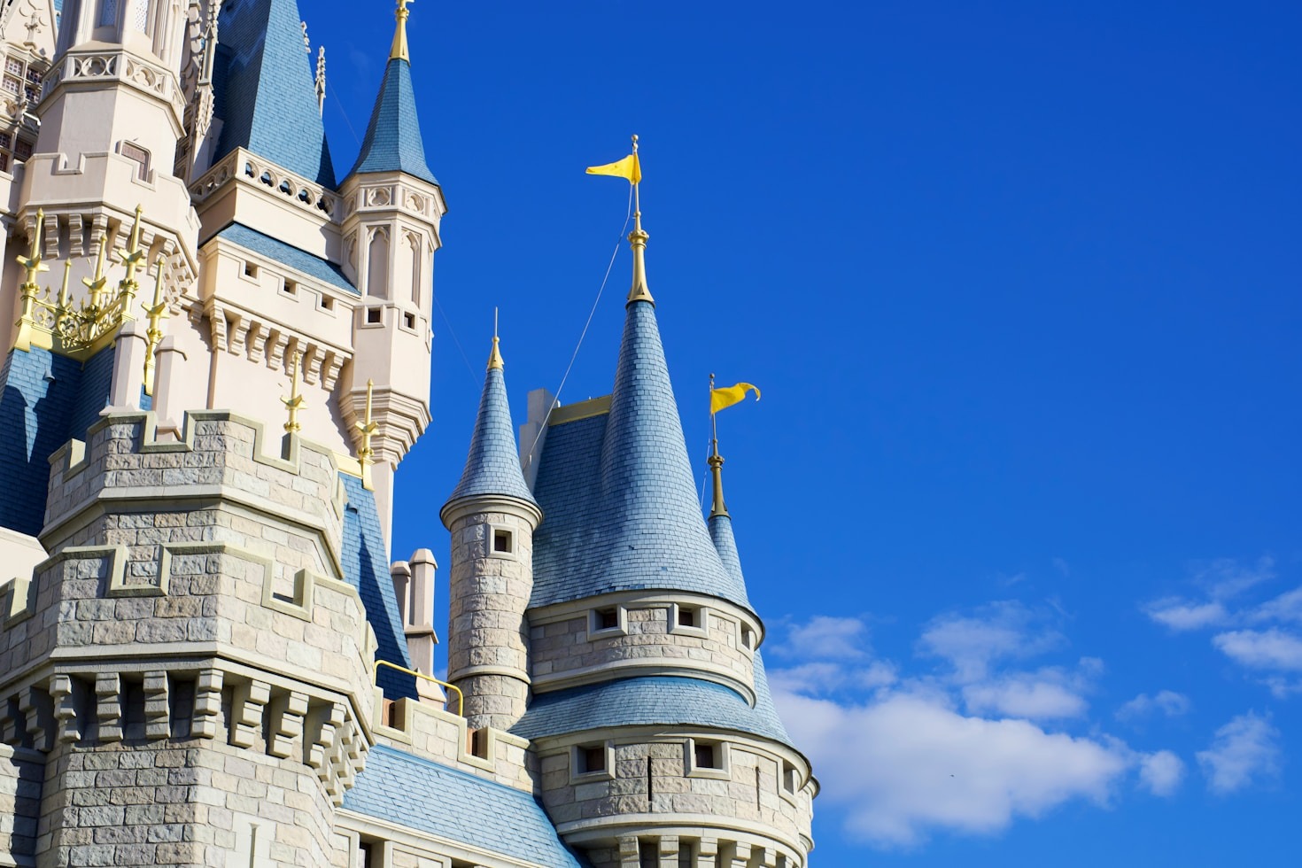 The Joy of Imaginative Play for Families